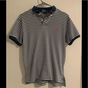 3/$25 Polo Ralph Lauren